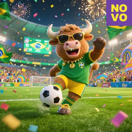 jqkbet promocoes jogos