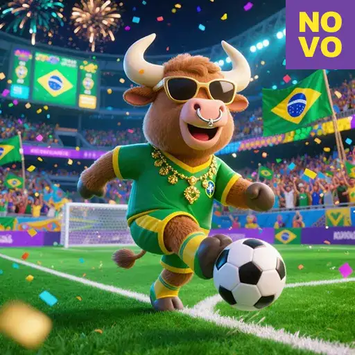 jqkbet jogos jogos emocionantes