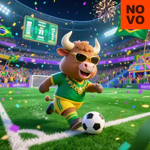 jqkbet suporte apostas ao vivo