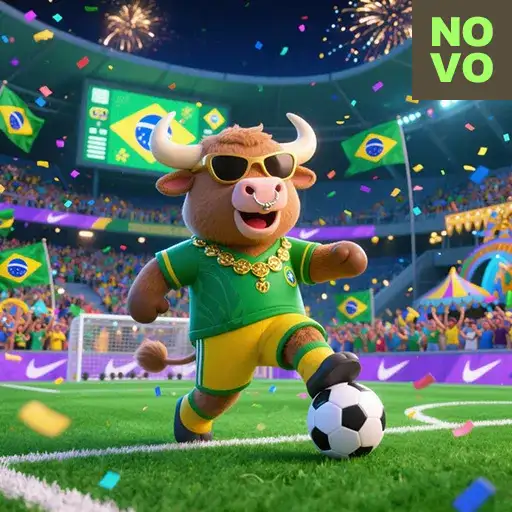 jqkbet jogos jogos emocionantes